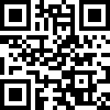 https://mehrnews.com/xDM2q