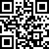 https://mehrnews.com/x39BWf