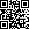https://mehrnews.com/xhnp3
