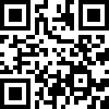 https://mehrnews.com/xdw3R