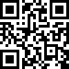 https://mehrnews.com/x34Wy8