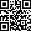 https://mehrnews.com/x38bsp