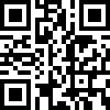 https://mehrnews.com/x3cR54