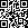 https://mehrnews.com/x398y6