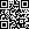 https://mehrnews.com/x3cGZn
