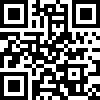https://mehrnews.com/xLK88