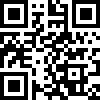 https://mehrnews.com/x3by2D
