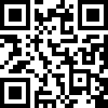 https://mehrnews.com/xn4JV