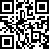 https://mehrnews.com/x32t7k