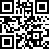 https://mehrnews.com/xqsZD