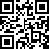 https://mehrnews.com/xrPvX
