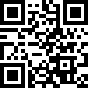https://mehrnews.com/x39rsS