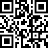 https://mehrnews.com/x3cxhk