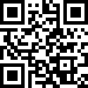https://mehrnews.com/x3cStv