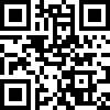 https://mehrnews.com/xYQLh