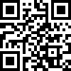https://mehrnews.com/x38s7m