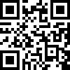 https://mehrnews.com/xJPJh