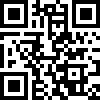 https://mehrnews.com/xwHMP