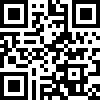 https://mehrnews.com/x37v5V