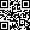 https://mehrnews.com/x37t4N