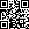 https://mehrnews.com/x3375q