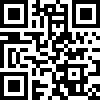 https://mehrnews.com/xWSgx