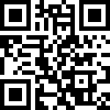 https://mehrnews.com/xSJqy