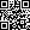https://mehrnews.com/x3dkkh