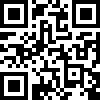 https://mehrnews.com/x36f9J
