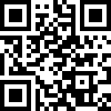 https://mehrnews.com/x3dd29