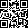 https://mehrnews.com/xPB3R