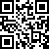 https://mehrnews.com/xrvS3