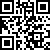 https://mehrnews.com/xQD4X