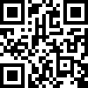 https://mehrnews.com/x3cSQW
