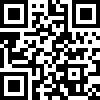 https://mehrnews.com/x3dsV6