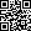 https://mehrnews.com/x3d436