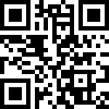 https://mehrnews.com/xwp7P