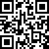 https://mehrnews.com/x34kYC