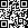 https://mehrnews.com/x38cJD