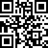 https://mehrnews.com/xSFBR