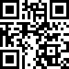 https://mehrnews.com/xQWT3