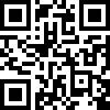 https://mehrnews.com/x3bzCR