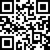 https://mehrnews.com/xXQY9