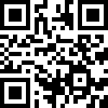 https://mehrnews.com/xnC7k