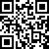 https://mehrnews.com/xrxsw