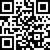 https://mehrnews.com/x38N8M