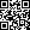 https://mehrnews.com/xTkDb