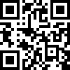 https://mehrnews.com/x3bLd4