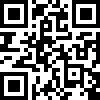 https://mehrnews.com/x33mRX