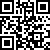 https://mehrnews.com/xs4Dh